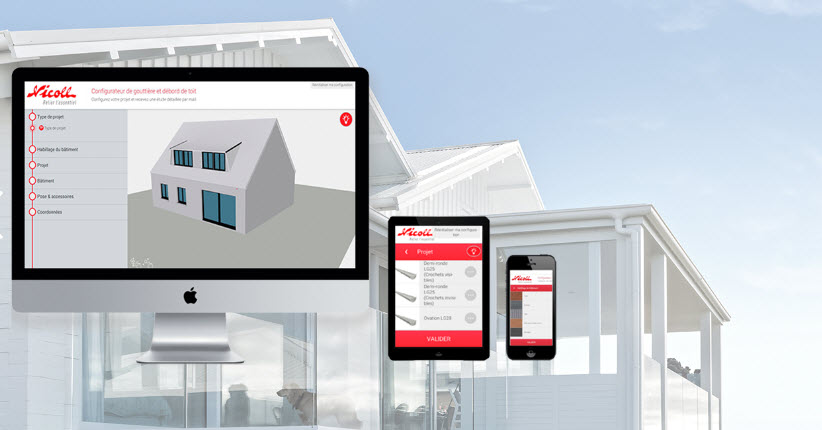 gouttiere-configurateur-nicoll-sopsag-guadeloupe